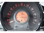 Peugeot 108 1.0 VTi Première ECC | Telefonie | Keyless | 15 Inch LMV | Camera | Isofix