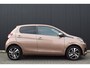 Peugeot 108 1.0 VTi Première ECC | Telefonie | Keyless | 15 Inch LMV | Camera | Isofix