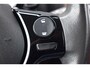 Peugeot 108 1.0 VTi Première ECC | Telefonie | Keyless | 15 Inch LMV | Camera | Isofix