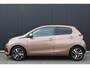 Peugeot 108 1.0 VTi Première ECC | Telefonie | Keyless | 15 Inch LMV | Camera | Isofix