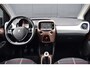 Peugeot 108 1.0 VTi Première ECC | Telefonie | Keyless | 15 Inch LMV | Camera | Isofix