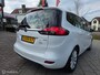 Opel Zafira Tourer 2.0 CDTI Cosmo Trekhaak Zeer nette auto