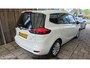 Opel Zafira Tourer 2.0 CDTI Cosmo Trekhaak Zeer nette auto
