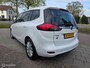 Opel Zafira Tourer 2.0 CDTI Cosmo Trekhaak Zeer nette auto