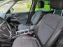 Opel Zafira Tourer 2.0 CDTI Cosmo Trekhaak Zeer nette auto