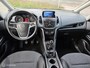 Opel Zafira Tourer 2.0 CDTI Cosmo Trekhaak Zeer nette auto
