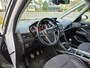 Opel Zafira Tourer 2.0 CDTI Cosmo Trekhaak Zeer nette auto