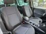 Opel Zafira Tourer 2.0 CDTI Cosmo Trekhaak Zeer nette auto