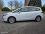 Opel Zafira Tourer 2.0 CDTI Cosmo Trekhaak Zeer nette auto