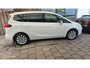 Opel Zafira Tourer 2.0 CDTI Cosmo Trekhaak Zeer nette auto