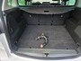 Opel Zafira Tourer 2.0 CDTI Cosmo Trekhaak Zeer nette auto