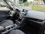 Opel Zafira Tourer 2.0 CDTI Cosmo Trekhaak Zeer nette auto