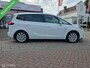 Opel Zafira Tourer 2.0 CDTI Cosmo Trekhaak Zeer nette auto