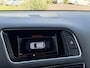 Audi Q5 3.0 TFSI quattro | SQ5 Style | 430 pk | 21" lm | Navi