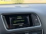 Audi Q5 3.0 TFSI quattro | SQ5 Style | 430 pk | 21" lm | Navi