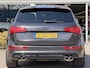 Audi Q5 3.0 TFSI quattro | SQ5 Style | 430 pk | 21" lm | Navi