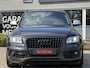Audi Q5 3.0 TFSI quattro | SQ5 Style | 430 pk | 21" lm | Navi