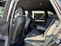 Audi Q5 3.0 TFSI quattro | SQ5 Style | 430 pk | 21" lm | Navi