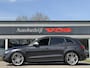 Audi Q5 3.0 TFSI quattro | SQ5 Style | 430 pk | 21" lm | Navi