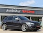 Audi Q5 3.0 TFSI quattro | SQ5 Style | 430 pk | 21" lm | Navi