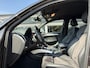 Audi Q5 3.0 TFSI quattro | SQ5 Style | 430 pk | 21" lm | Navi