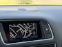 Audi Q5 3.0 TFSI quattro | SQ5 Style | 430 pk | 21" lm | Navi