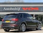 Audi Q5 3.0 TFSI quattro | SQ5 Style | 430 pk | 21" lm | Navi