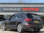 Audi Q5 3.0 TFSI quattro | SQ5 Style | 430 pk | 21" lm | Navi