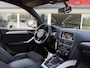 Audi Q5 3.0 TFSI quattro | SQ5 Style | 430 pk | 21" lm | Navi