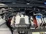 Audi Q5 3.0 TFSI quattro | SQ5 Style | 430 pk | 21" lm | Navi