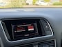 Audi Q5 3.0 TFSI quattro | SQ5 Style | 430 pk | 21" lm | Navi