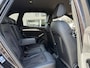 Audi Q5 3.0 TFSI quattro | SQ5 Style | 430 pk | 21" lm | Navi