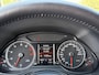 Audi Q5 3.0 TFSI quattro | SQ5 Style | 430 pk | 21" lm | Navi