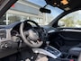 Audi Q5 3.0 TFSI quattro | SQ5 Style | 430 pk | 21" lm | Navi