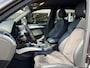 Audi Q5 3.0 TFSI quattro | SQ5 Style | 430 pk | 21" lm | Navi