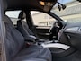Audi Q5 3.0 TFSI quattro | SQ5 Style | 430 pk | 21" lm | Navi