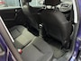 Peugeot 208 1.2 PureTech Blue Lion|Nap|Pdc|Navi|Cruise|Trekhaak