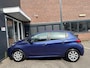 Peugeot 208 1.2 PureTech Blue Lion|Nap|Pdc|Navi|Cruise|Trekhaak