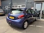 Peugeot 208 1.2 PureTech Blue Lion|Nap|Pdc|Navi|Cruise|Trekhaak