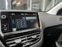 Peugeot 208 1.2 PureTech Blue Lion|Nap|Pdc|Navi|Cruise|Trekhaak