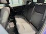 Peugeot 208 1.2 PureTech Blue Lion|Nap|Pdc|Navi|Cruise|Trekhaak