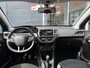 Peugeot 208 1.2 PureTech Blue Lion|Nap|Pdc|Navi|Cruise|Trekhaak
