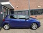 Peugeot 208 1.2 PureTech Blue Lion|Nap|Pdc|Navi|Cruise|Trekhaak