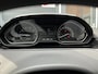 Peugeot 208 1.2 PureTech Blue Lion|Nap|Pdc|Navi|Cruise|Trekhaak