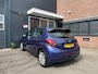 Peugeot 208 1.2 PureTech Blue Lion|Nap|Pdc|Navi|Cruise|Trekhaak