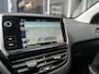 Peugeot 208 1.2 PureTech Blue Lion|Nap|Pdc|Navi|Cruise|Trekhaak
