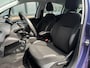 Peugeot 208 1.2 PureTech Blue Lion|Nap|Pdc|Navi|Cruise|Trekhaak