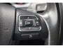 Volkswagen Passat Variant 1.4 TSi Automaat Highline Executive Line Zwart Leder | Full Map Navi | Telefonie | Sportstoelen | Trekhaak