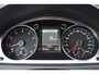 Volkswagen Passat Variant 1.4 TSi Automaat Highline Executive Line Zwart Leder | Full Map Navi | Telefonie | Sportstoelen | Trekhaak