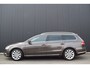Volkswagen Passat Variant 1.4 TSi Automaat Highline Executive Line Zwart Leder | Full Map Navi | Telefonie | Sportstoelen | Trekhaak